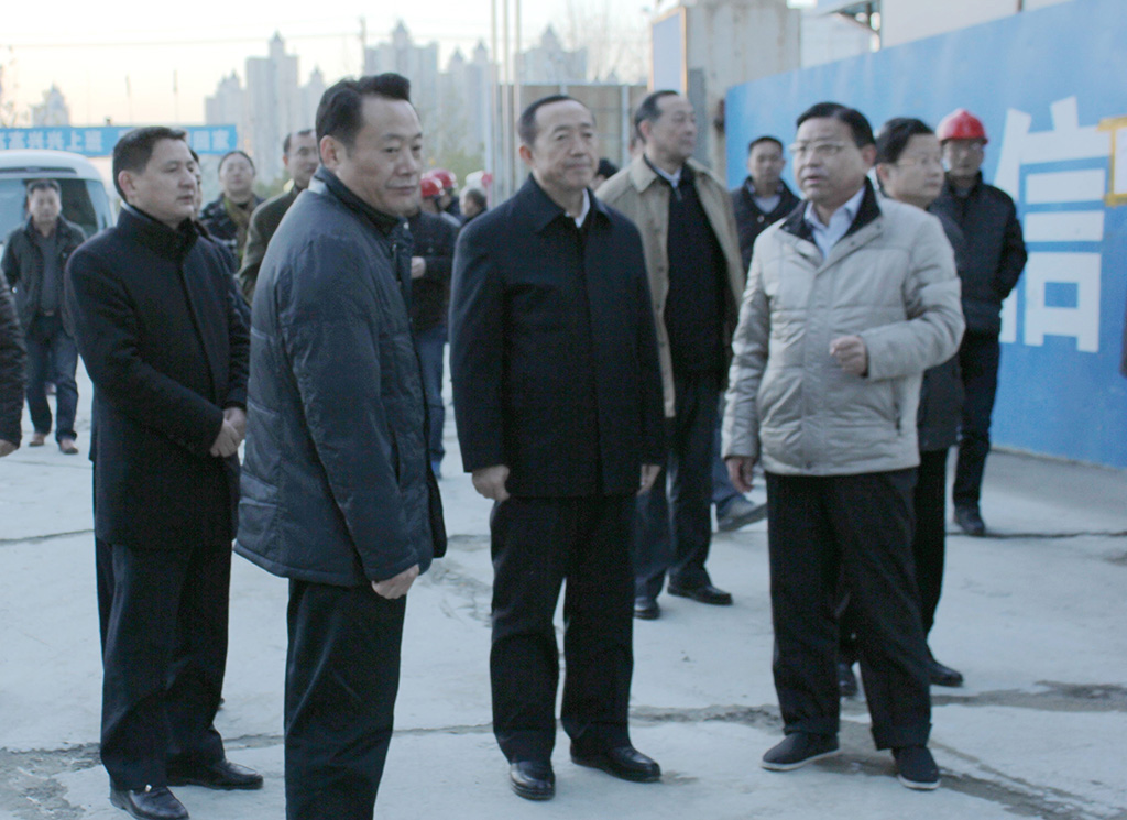 ��������ϯ�Ӳ���Ű��챣�Ϸ�����